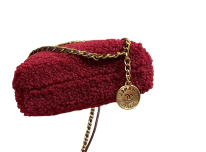 Dorothy Bag