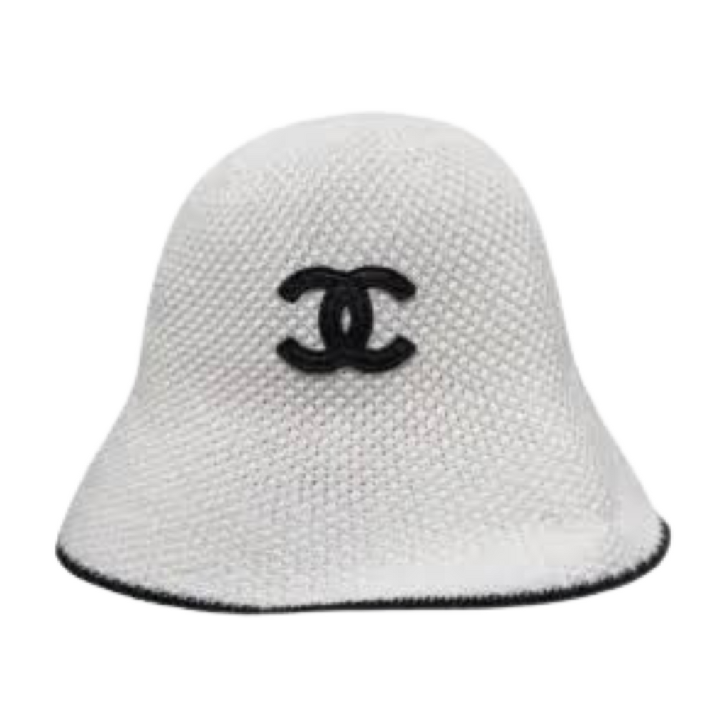 Thea Hat