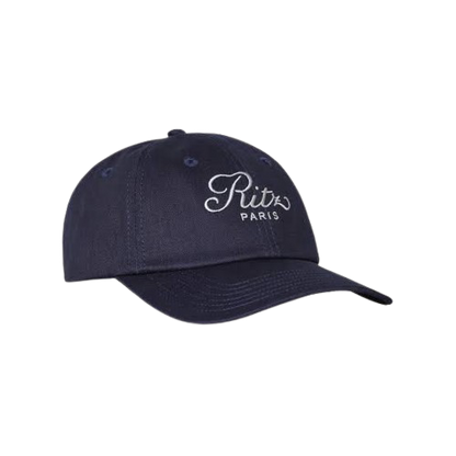 Lydia Cap