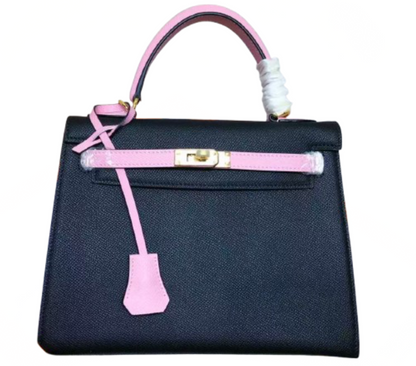 Madonna Bag