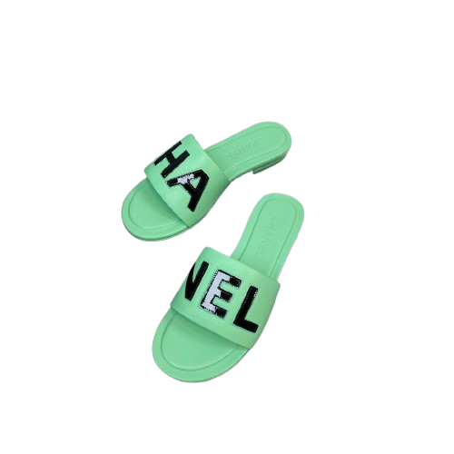 Monnie Slides