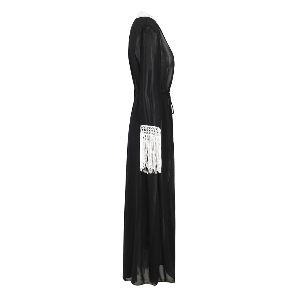 Edena Cover-up