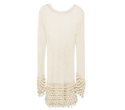 Jamee Dress