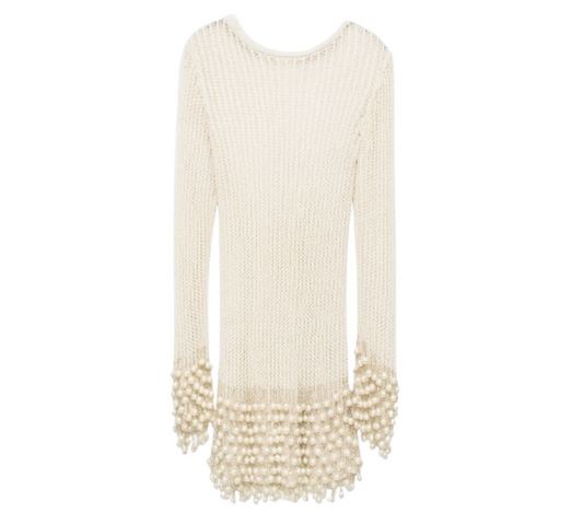 Jamee Dress