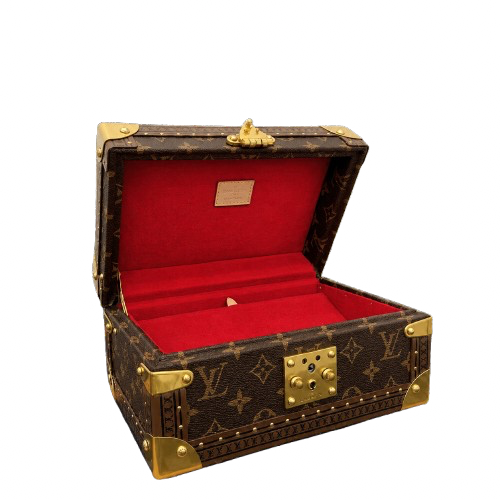Noémie Case