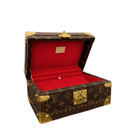 Noémie Case