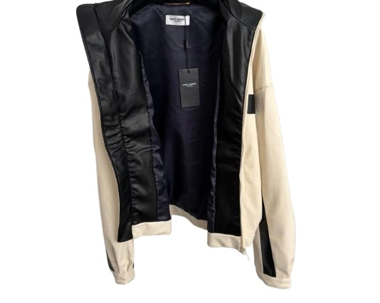 Marlene Jacket