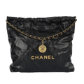 Beth Bag