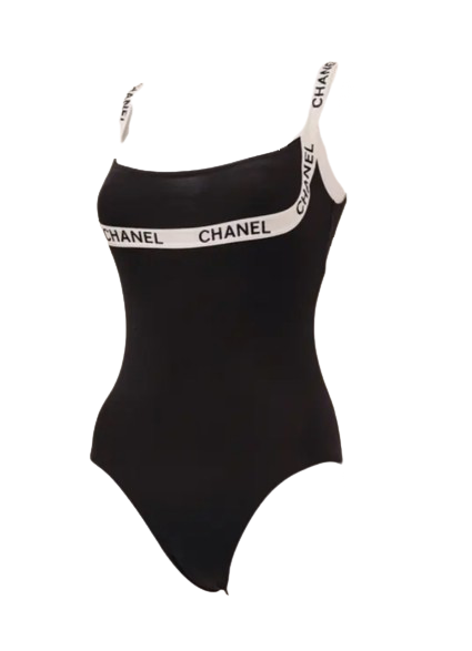 Cheri One-Piece