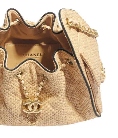Josie Handbag
