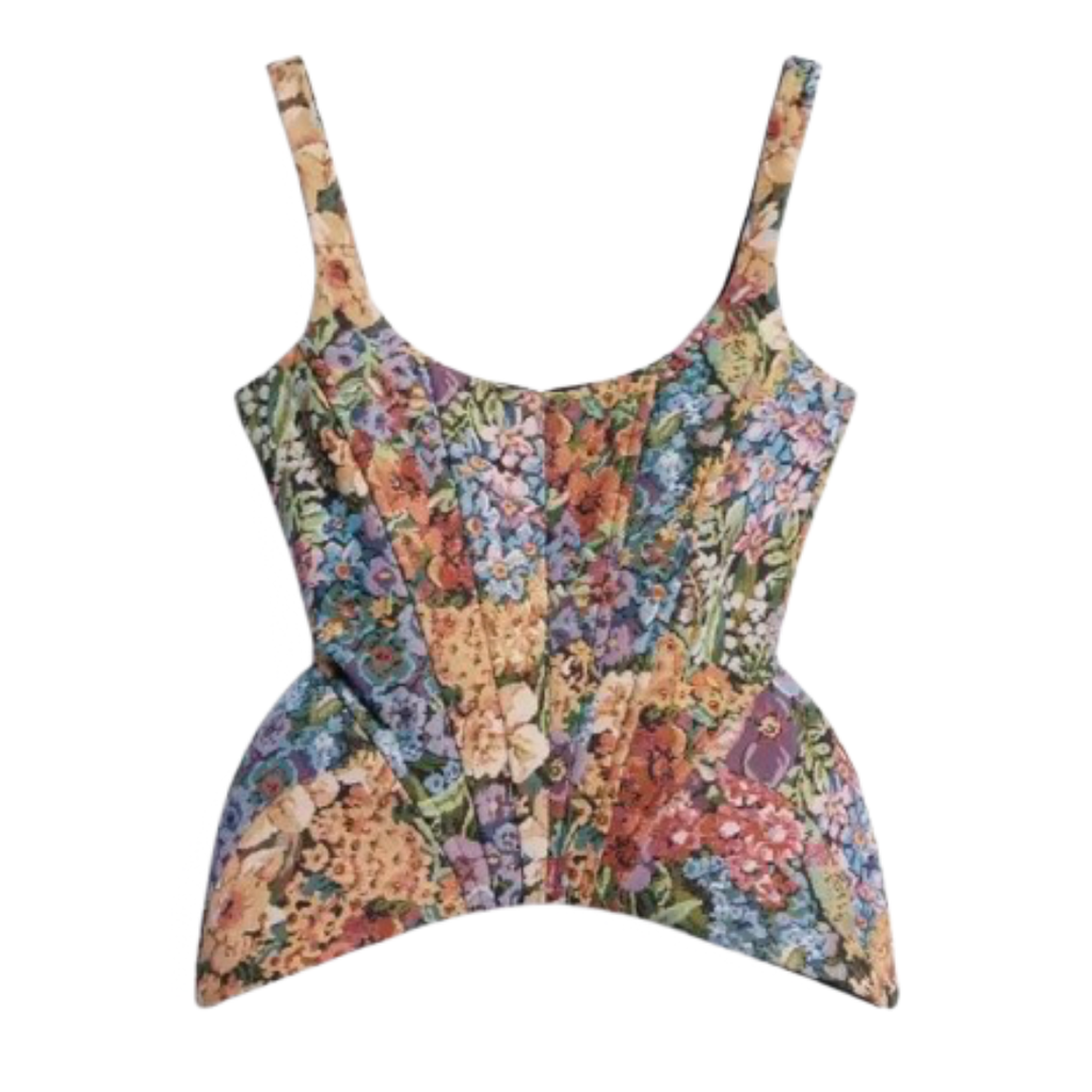 Edith Top