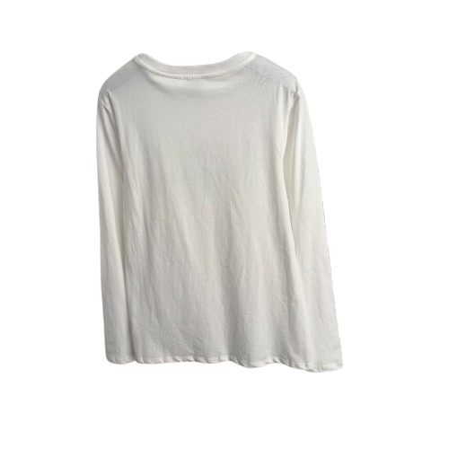 Leonora Shirt
