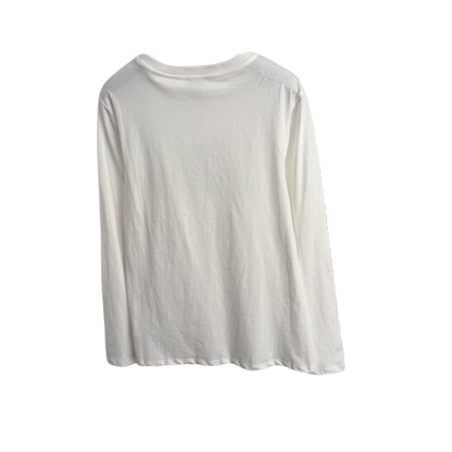 Leonora Shirt