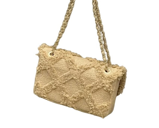 Diska Bag