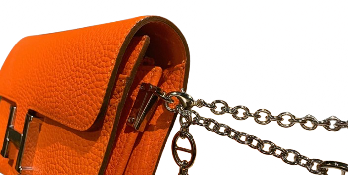 Corella Wallet