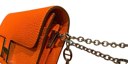 Corella Wallet