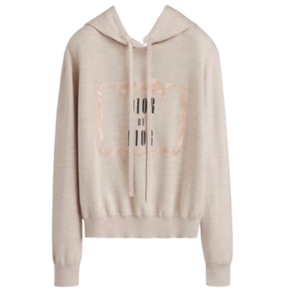 Ivanna Sweatshirt