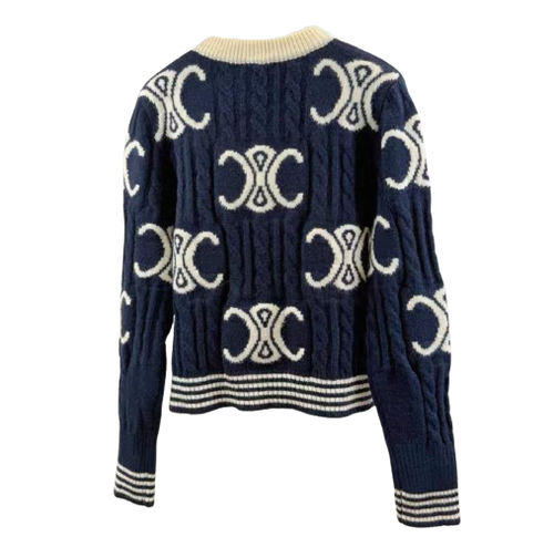 Brielle Cardigan