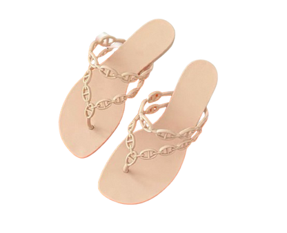 Cielo Sandals