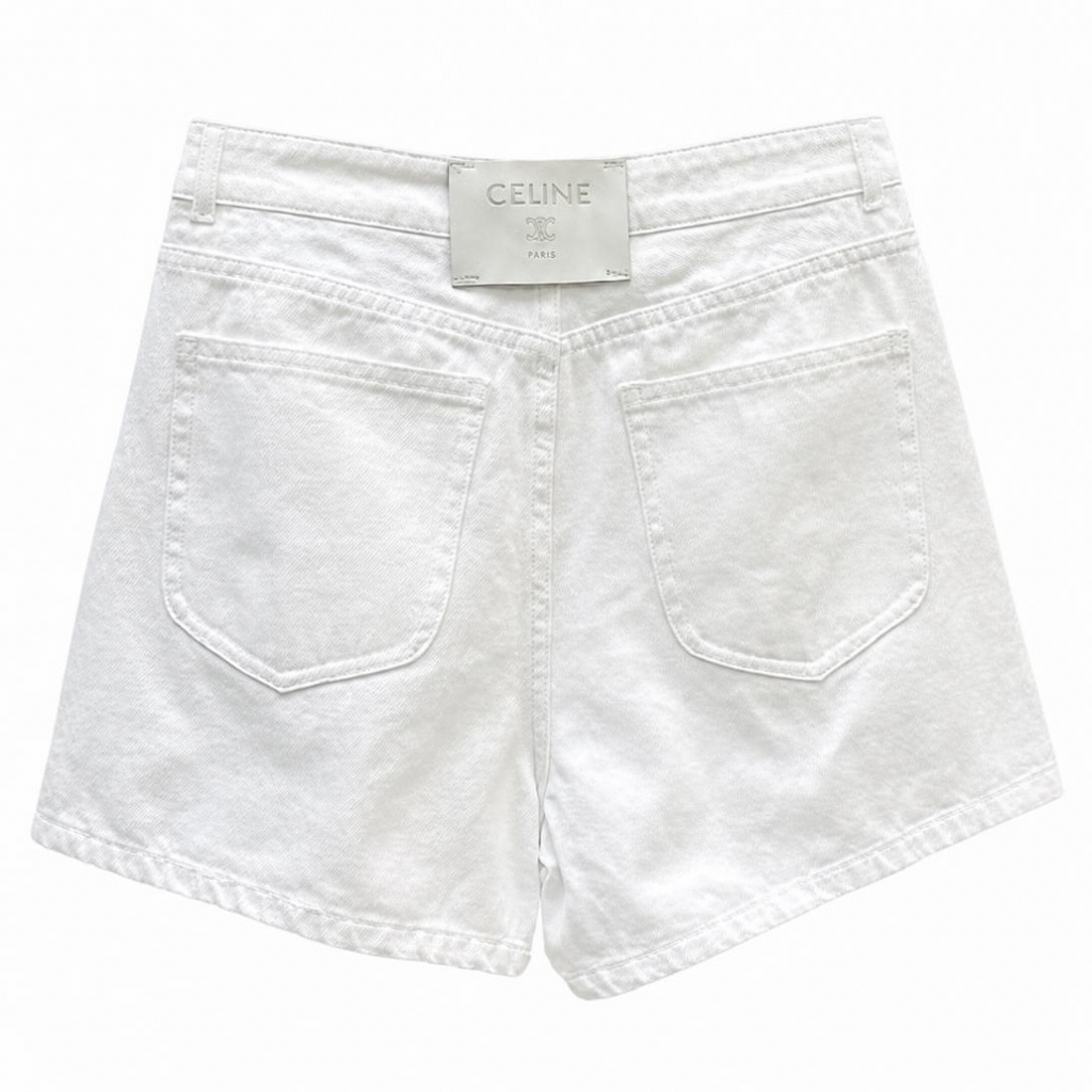 Cielo Shorts