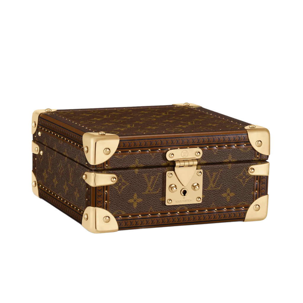 Noémie Case