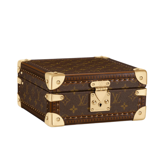 Noémie Case