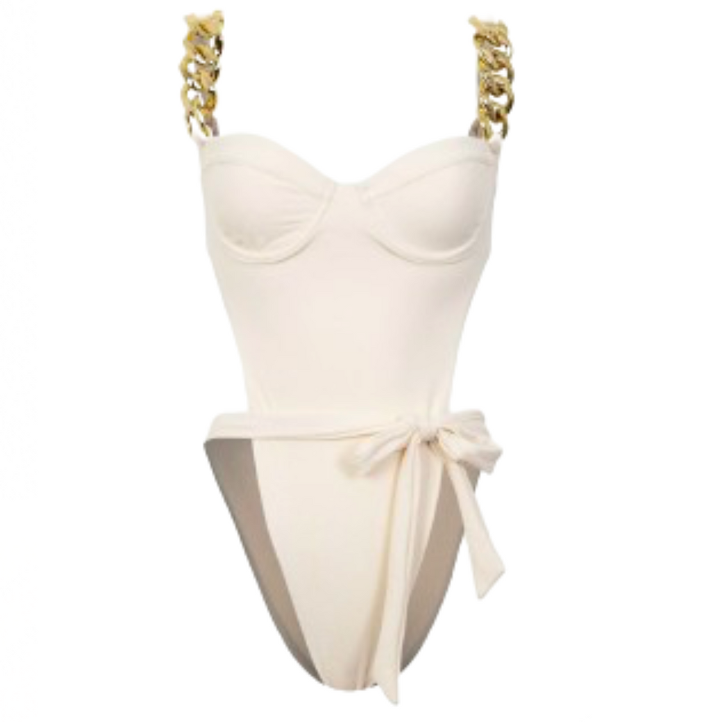 Cleo Swimsuit