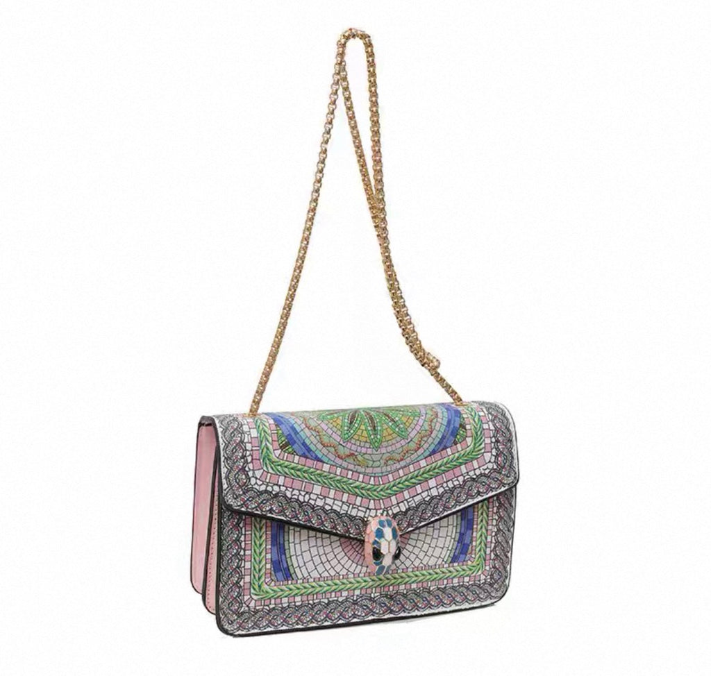 Genevieve Bag