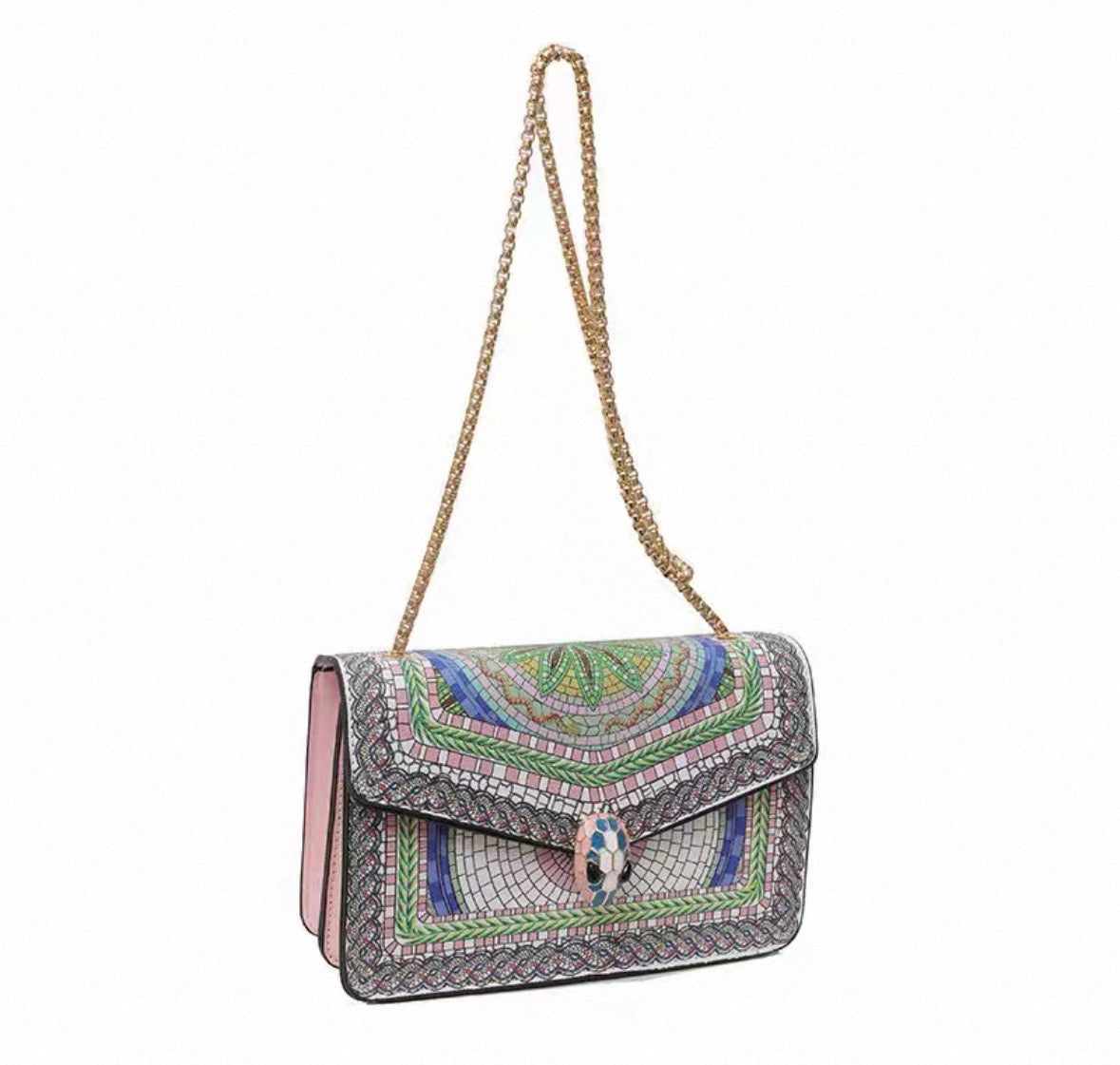 Genevieve Bag