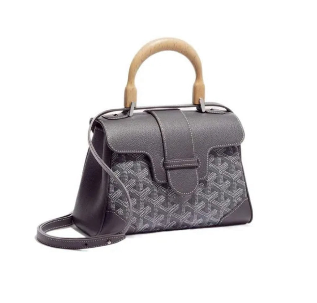 Edna Handbag