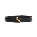 Letizia Belt