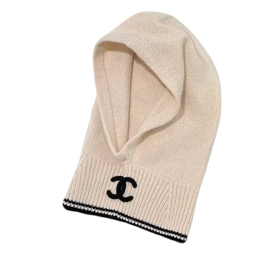 Junia Balaclava