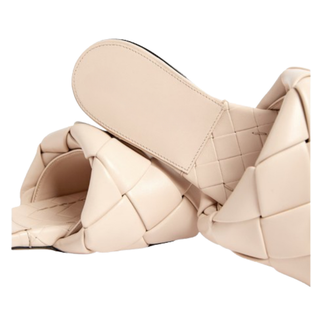 Maisey Slides