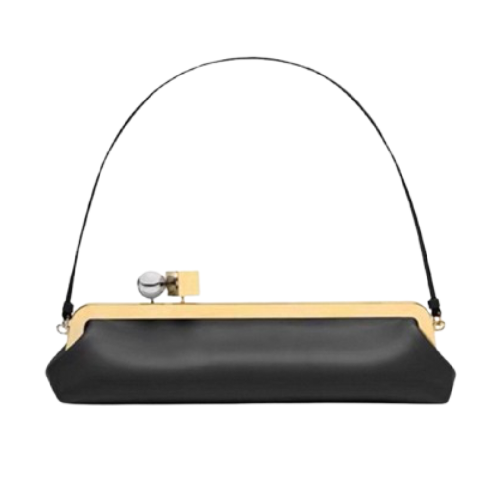 Eleni Bag