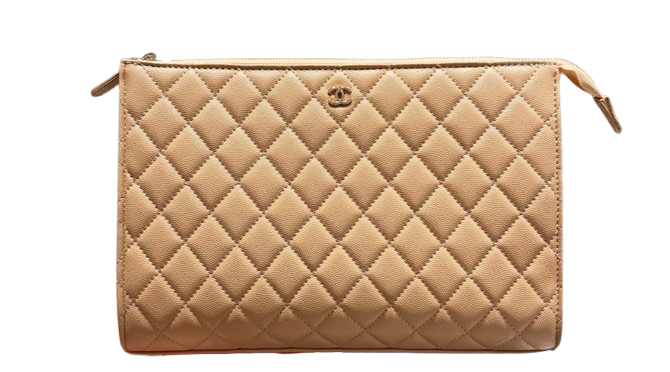 Jassi Pouch