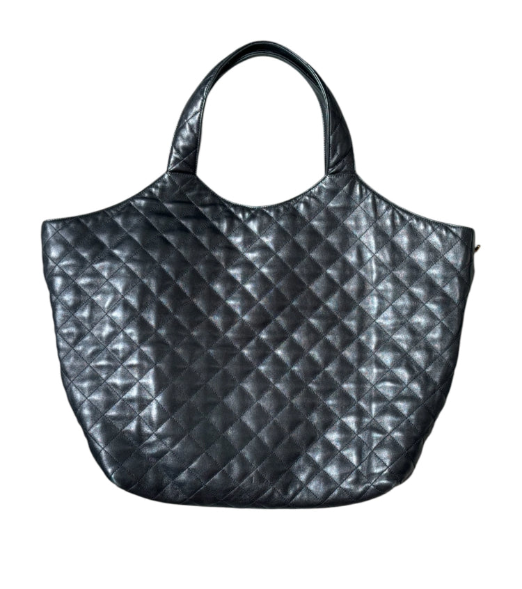 Nora Tote Bag