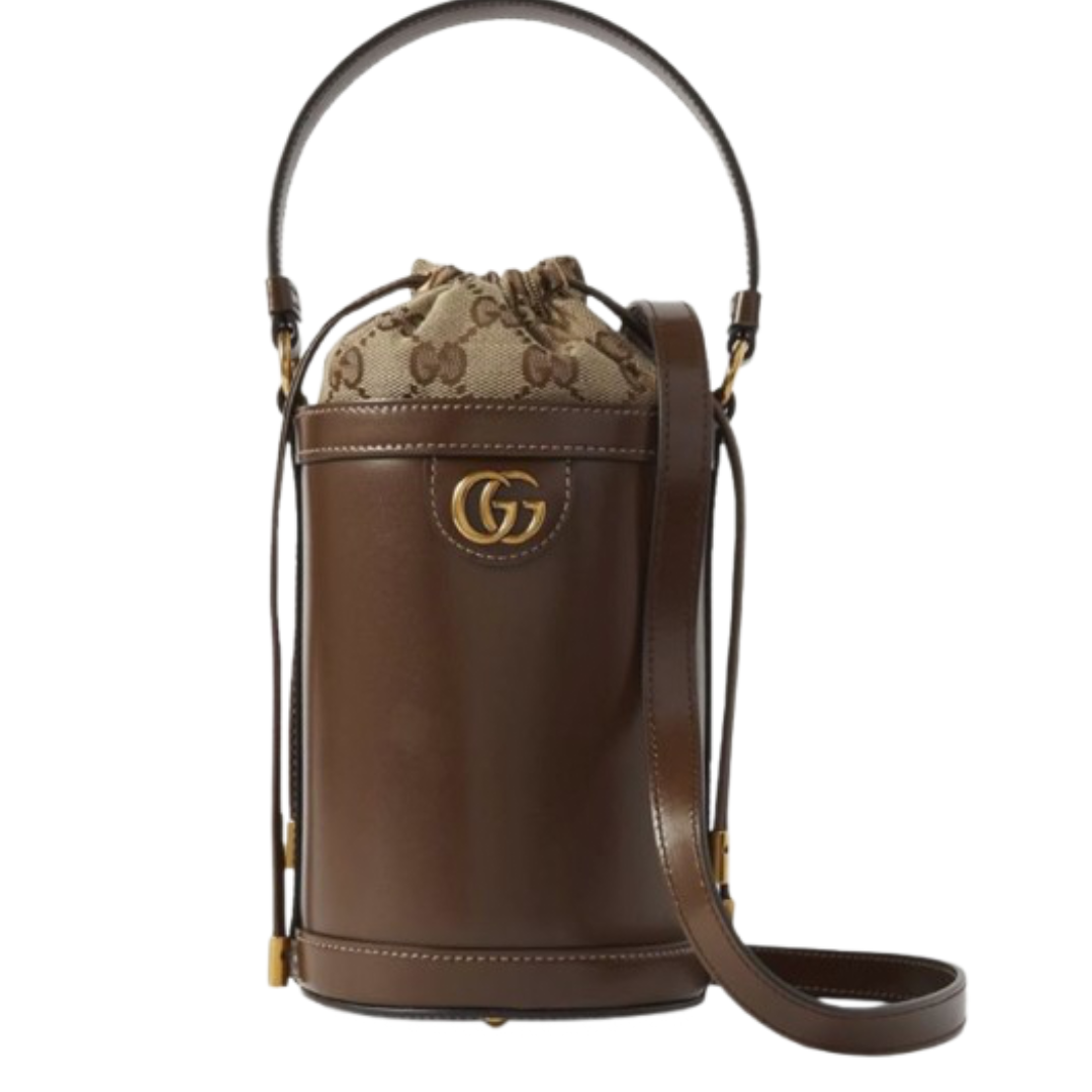 Tara Bag