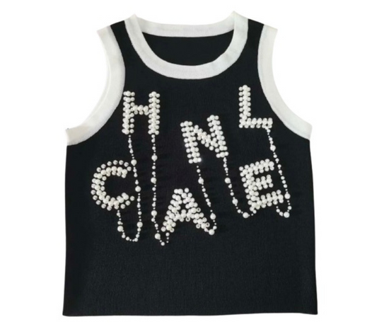 Glenda Top