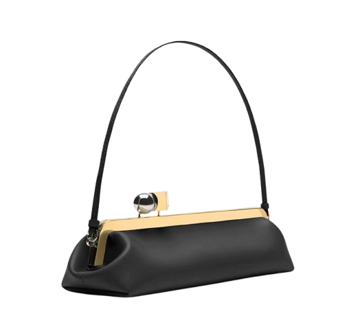 Eleni Bag