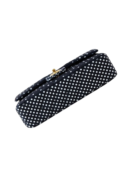 Jacqueline Bag