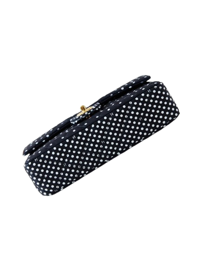 Jacqueline Bag