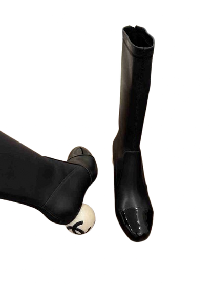 Karla Boots
