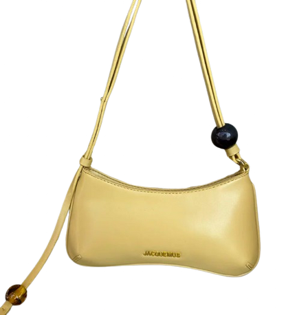 Bernadette Tasche
