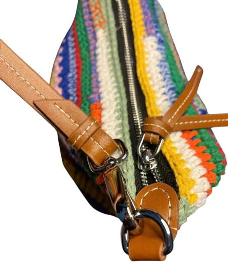 Tina Bag
