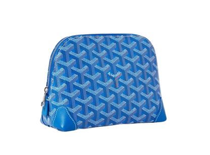 Austin Pouch