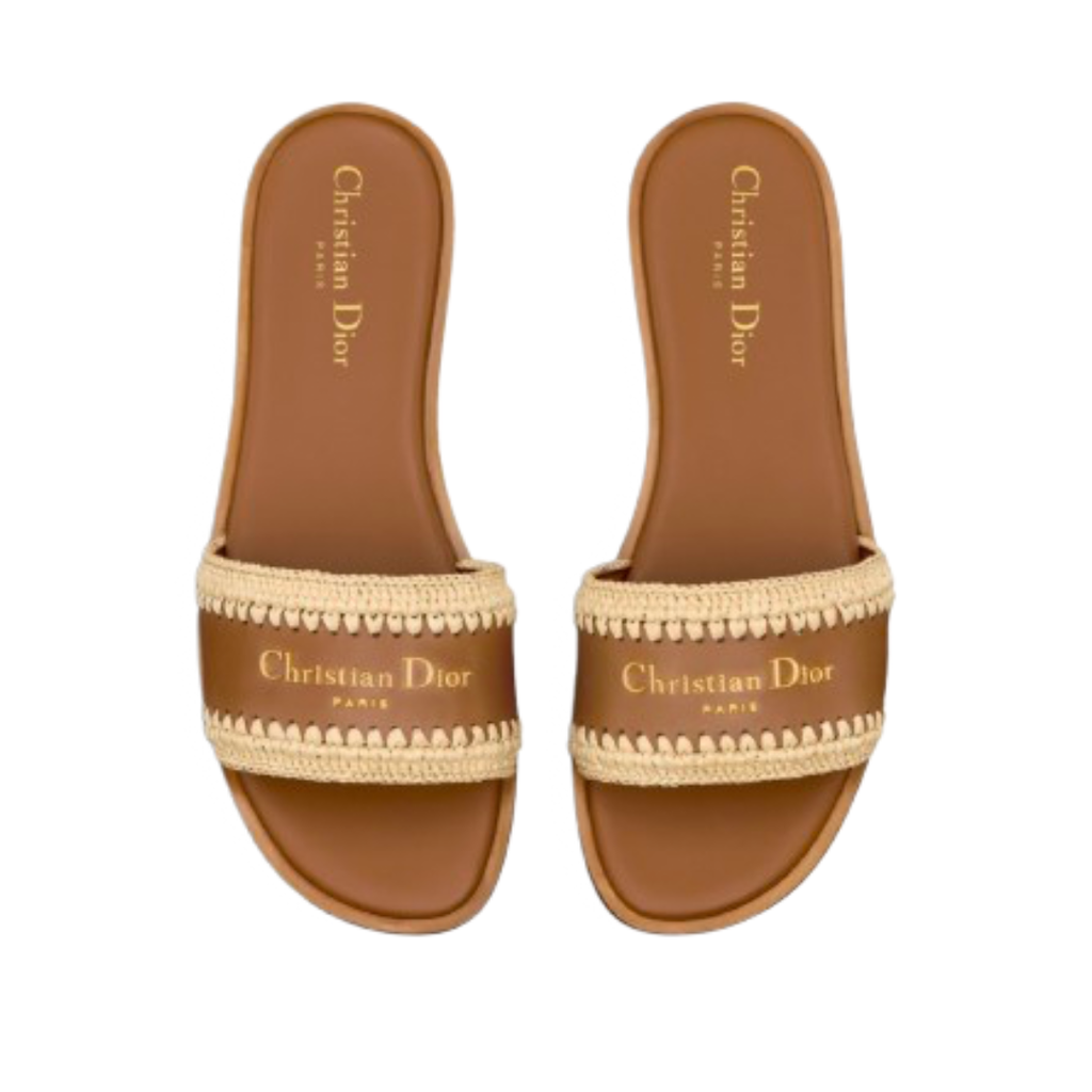 Piper Slides