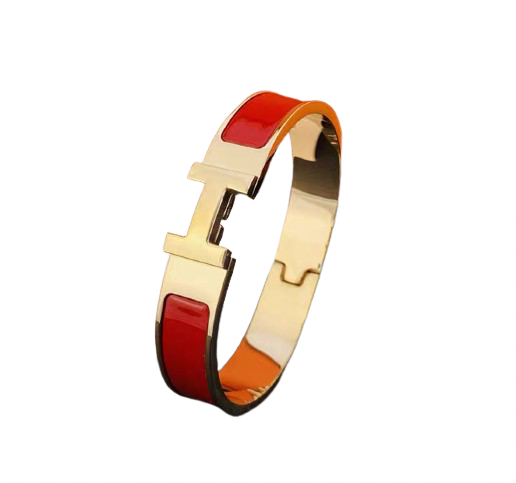 Hermione Bracelet