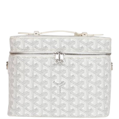Aliza Make-Up Case