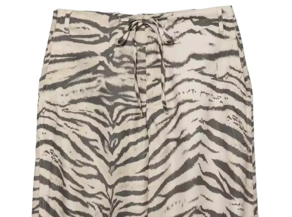 Jaquie Pants