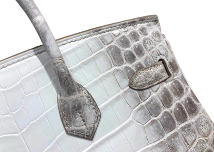 Corina Bag